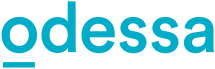 odessa
